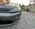 Сірий Фольксваген e-Golf, об'ємом двигуна 0 л та пробігом 135 тис. км за 12300 $, фото 51 на Automoto.ua