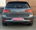 Серый Фольксваген e-Golf, объемом двигателя 0 л и пробегом 114 тыс. км за 15500 $, фото 26 на Automoto.ua