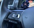 Серый Фольксваген e-Golf, объемом двигателя 0 л и пробегом 130 тыс. км за 13800 $, фото 16 на Automoto.ua