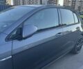 Серый Фольксваген e-Golf, объемом двигателя 0 л и пробегом 92 тыс. км за 19100 $, фото 12 на Automoto.ua