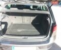 Сірий Фольксваген e-Golf, об'ємом двигуна 0 л та пробігом 73 тис. км за 14250 $, фото 23 на Automoto.ua