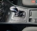 Серый Фольксваген e-Golf, объемом двигателя 0 л и пробегом 95 тыс. км за 12450 $, фото 58 на Automoto.ua