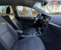 Сірий Фольксваген e-Golf, об'ємом двигуна 0 л та пробігом 112 тис. км за 15900 $, фото 34 на Automoto.ua
