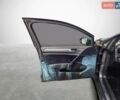 Сірий Фольксваген e-Golf, об'ємом двигуна 0 л та пробігом 122 тис. км за 11000 $, фото 10 на Automoto.ua