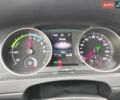 Сірий Фольксваген e-Golf, об'ємом двигуна 0 л та пробігом 111 тис. км за 12800 $, фото 32 на Automoto.ua