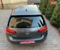Серый Фольксваген e-Golf, объемом двигателя 0 л и пробегом 117 тыс. км за 12999 $, фото 101 на Automoto.ua