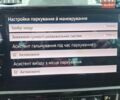 Серый Фольксваген e-Golf, объемом двигателя 0 л и пробегом 148 тыс. км за 13900 $, фото 33 на Automoto.ua
