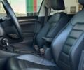 Сірий Фольксваген e-Golf, об'ємом двигуна 0 л та пробігом 157 тис. км за 15899 $, фото 9 на Automoto.ua