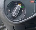Сірий Фольксваген e-Golf, об'ємом двигуна 0 л та пробігом 97 тис. км за 13199 $, фото 29 на Automoto.ua
