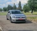 Серый Фольксваген e-Golf, объемом двигателя 0 л и пробегом 117 тыс. км за 12730 $, фото 14 на Automoto.ua