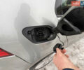 Серый Фольксваген e-Golf, объемом двигателя 0 л и пробегом 147 тыс. км за 13900 $, фото 1 на Automoto.ua