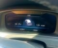 Сірий Фольксваген e-Golf, об'ємом двигуна 0 л та пробігом 119 тис. км за 14700 $, фото 38 на Automoto.ua