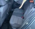 Сірий Фольксваген e-Golf, об'ємом двигуна 0 л та пробігом 99 тис. км за 14000 $, фото 13 на Automoto.ua