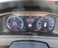 Серый Фольксваген e-Golf, объемом двигателя 0 л и пробегом 141 тыс. км за 13399 $, фото 7 на Automoto.ua