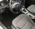Сірий Фольксваген e-Golf, об'ємом двигуна 0 л та пробігом 84 тис. км за 13500 $, фото 19 на Automoto.ua