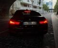 Серый Фольксваген e-Golf, объемом двигателя 0 л и пробегом 175 тыс. км за 13500 $, фото 6 на Automoto.ua