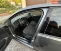 Сірий Фольксваген e-Golf, об'ємом двигуна 0 л та пробігом 135 тис. км за 12300 $, фото 30 на Automoto.ua