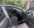 Сірий Фольксваген e-Golf, об'ємом двигуна 0 л та пробігом 177 тис. км за 13200 $, фото 12 на Automoto.ua