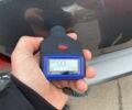 Сірий Фольксваген e-Golf, об'ємом двигуна 0 л та пробігом 127 тис. км за 15599 $, фото 15 на Automoto.ua