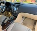Серый Фольксваген e-Golf, объемом двигателя 0 л и пробегом 175 тыс. км за 13500 $, фото 11 на Automoto.ua