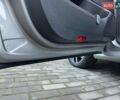Сірий Фольксваген e-Golf, об'ємом двигуна 0 л та пробігом 148 тис. км за 13600 $, фото 8 на Automoto.ua
