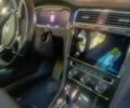 Сірий Фольксваген e-Golf, об'ємом двигуна 0 л та пробігом 119 тис. км за 14700 $, фото 40 на Automoto.ua