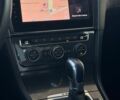 Сірий Фольксваген e-Golf, об'ємом двигуна 0 л та пробігом 157 тис. км за 15899 $, фото 15 на Automoto.ua