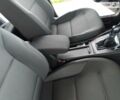 Серый Фольксваген e-Golf, объемом двигателя 0 л и пробегом 142 тыс. км за 14450 $, фото 25 на Automoto.ua