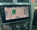Сірий Фольксваген e-Golf, об'ємом двигуна 0 л та пробігом 135 тис. км за 12300 $, фото 67 на Automoto.ua