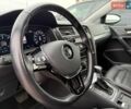 Сірий Фольксваген e-Golf, об'ємом двигуна 0 л та пробігом 82 тис. км за 14444 $, фото 18 на Automoto.ua