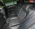 Сірий Фольксваген e-Golf, об'ємом двигуна 0 л та пробігом 96 тис. км за 12999 $, фото 26 на Automoto.ua