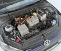 Сірий Фольксваген e-Golf, об'ємом двигуна 0 л та пробігом 118 тис. км за 15500 $, фото 24 на Automoto.ua