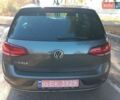 Сірий Фольксваген e-Golf, об'ємом двигуна 0 л та пробігом 73 тис. км за 14250 $, фото 6 на Automoto.ua