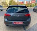 Серый Фольксваген e-Golf, объемом двигателя 0 л и пробегом 139 тыс. км за 13399 $, фото 5 на Automoto.ua