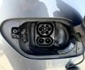 Сірий Фольксваген e-Golf, об'ємом двигуна 0 л та пробігом 90 тис. км за 12800 $, фото 44 на Automoto.ua