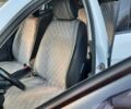 Серый Фольксваген e-Golf, объемом двигателя 0 л и пробегом 119 тыс. км за 12300 $, фото 2 на Automoto.ua