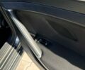 Сірий Фольксваген e-Golf, об'ємом двигуна 0 л та пробігом 90 тис. км за 12800 $, фото 48 на Automoto.ua