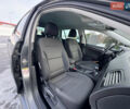 Сірий Фольксваген e-Golf, об'ємом двигуна 0 л та пробігом 115 тис. км за 12600 $, фото 29 на Automoto.ua