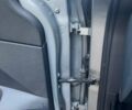 Сірий Фольксваген e-Golf, об'ємом двигуна 0 л та пробігом 148 тис. км за 13600 $, фото 9 на Automoto.ua