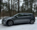 Серый Фольксваген e-Golf, объемом двигателя 0 л и пробегом 159 тыс. км за 12300 $, фото 8 на Automoto.ua