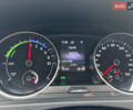 Серый Фольксваген e-Golf, объемом двигателя 0 л и пробегом 75 тыс. км за 12650 $, фото 28 на Automoto.ua