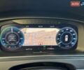 Серый Фольксваген e-Golf, объемом двигателя 0 л и пробегом 117 тыс. км за 12999 $, фото 34 на Automoto.ua