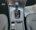 Серый Фольксваген e-Golf, объемом двигателя 0 л и пробегом 51 тыс. км за 13600 $, фото 11 на Automoto.ua