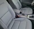 Серый Фольксваген e-Golf, объемом двигателя 0 л и пробегом 51 тыс. км за 13300 $, фото 19 на Automoto.ua