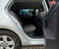 Серый Фольксваген e-Golf, объемом двигателя 0 л и пробегом 69 тыс. км за 13995 $, фото 54 на Automoto.ua