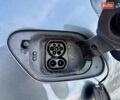 Сірий Фольксваген e-Golf, об'ємом двигуна 0 л та пробігом 115 тис. км за 11999 $, фото 9 на Automoto.ua