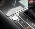 Сірий Фольксваген e-Golf, об'ємом двигуна 0 л та пробігом 82 тис. км за 14444 $, фото 12 на Automoto.ua