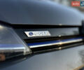 Сірий Фольксваген e-Golf, об'ємом двигуна 0 л та пробігом 112 тис. км за 15900 $, фото 72 на Automoto.ua