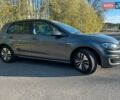 Сірий Фольксваген e-Golf, об'ємом двигуна 0 л та пробігом 75 тис. км за 11000 $, фото 2 на Automoto.ua