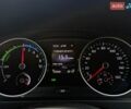 Серый Фольксваген e-Golf, объемом двигателя 0 л и пробегом 135 тыс. км за 12200 $, фото 7 на Automoto.ua